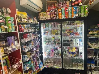 Продукти з Європи — фото 5