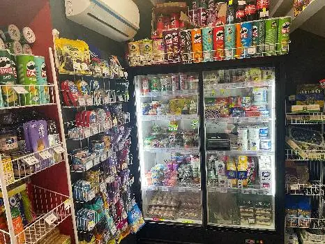 Продукти з Європи — фото 5