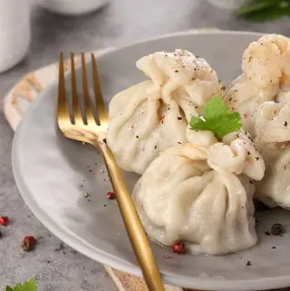 Сама ліпила — фото 5