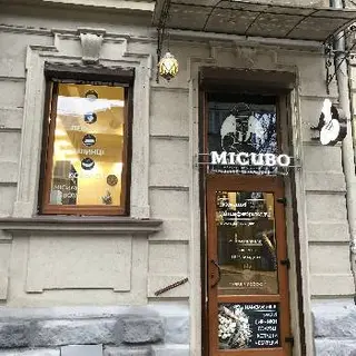 "Місиво" Домашні напівфабрикати — фото 4