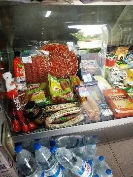 Шинок "У колі друзів" — фото 5