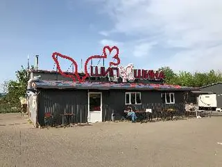 Сихівський міст — фото