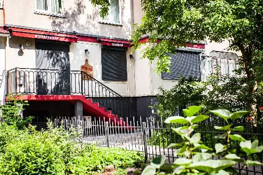 М'яско — фото 5