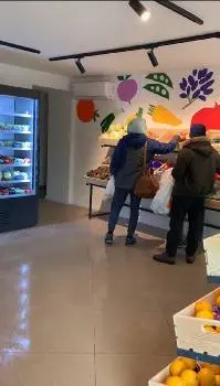 Свіжі — фото 5