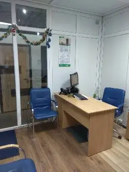компанія "Гуртом" — фото 4