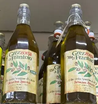 Гуртівня продуктів — фото 3