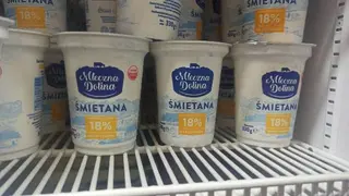 Гуртівня продуктів — фото 4