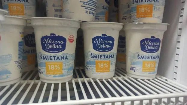 Гуртівня продуктів — фото 4