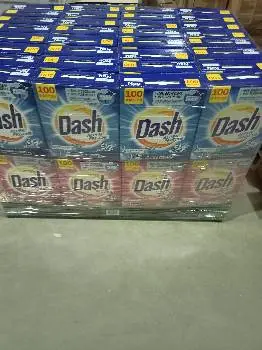BEARCOFFEE — фото 5