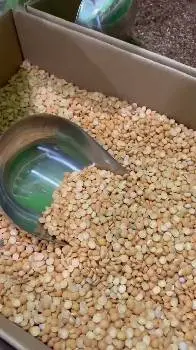 "Гола Гречка" - Zero Waste Крамниця — фото 2