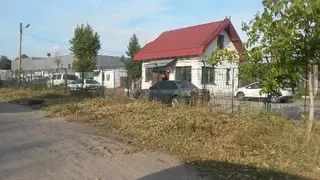 ТОВ "Молочна компанія "Галичина" — фото 2