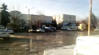 ТОВ "Молочна компанія "Галичина" — фото 3