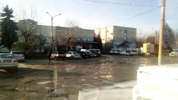 ТОВ "Молочна компанія "Галичина" — фото 3