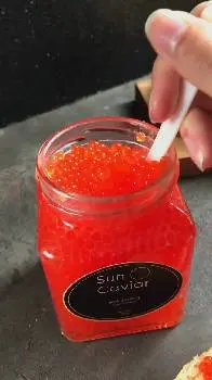 Ікра Sun Caviar — фото 2