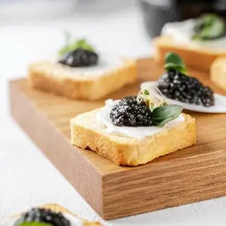 Ікра Sun Caviar — фото 3