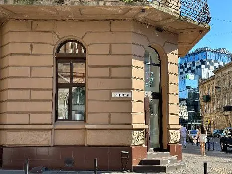 Зашкварка — фото 4