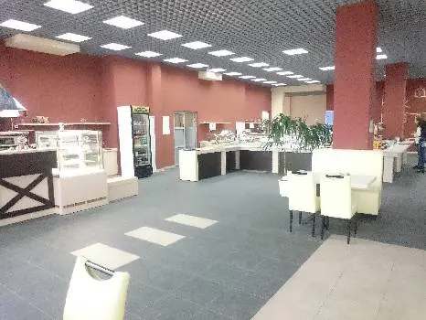Бістро "Вишиванка на Шевченка" — фото 4