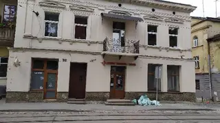 Нова Пошта №53 — фото