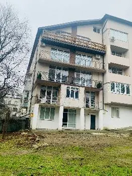Нова Пошта №70 — фото 5