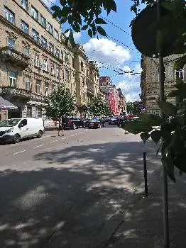 Нова Пошта №14 — фото 5