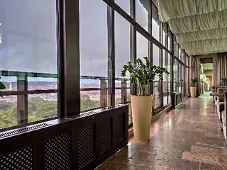 Панорама — фото