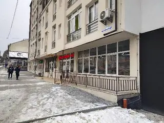 Нова Пошта. Поштове відділення №74/62 (до 30 кг) м. Львів, Львівська область — фото 3
