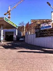 Авто-спа бокс №1 — фото 3