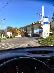 Авто-спа бокс №1 — фото 4