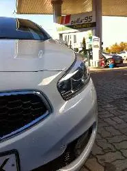 Авто-спа бокс №1 — фото 5