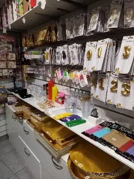 La-torta - магазин Все для кондитера у Львові — фото 4
