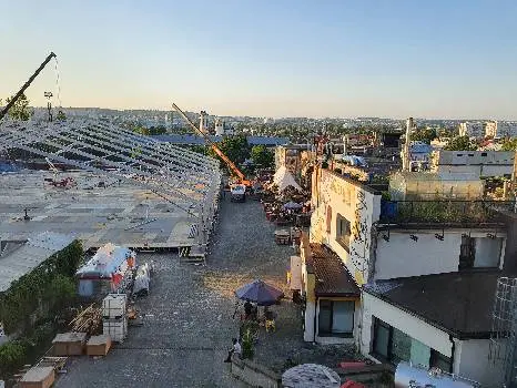 Братванка — фото 3