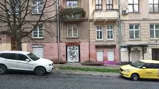 Паб Депо — фото 2