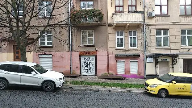 Паб Депо — фото 2