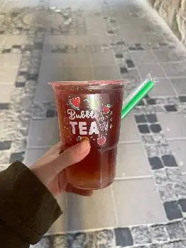 BubbleTea — фото 3