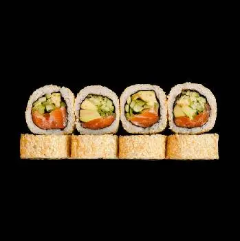 Rice Baby — фото 3