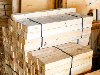 Гуртівня КУБ - інтернет-магазин будматеріалів Львів - Гуртові ціни на будівельні матеріали тут — фото 3