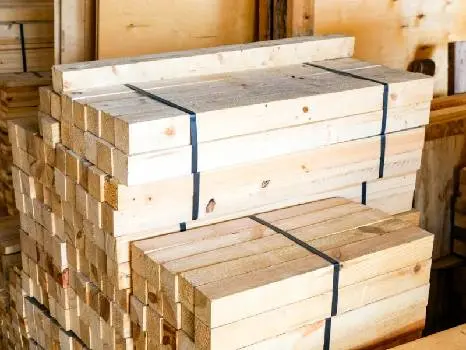 Гуртівня КУБ - інтернет-магазин будматеріалів Львів - Гуртові ціни на будівельні матеріали тут — фото 3
