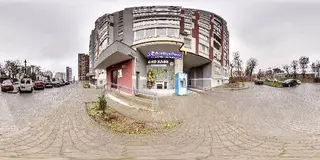 Будматеріали — фото