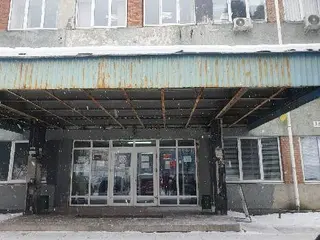 Сейл Солушнс ТОВ — фото