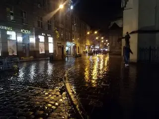 Старий квартал — фото 3