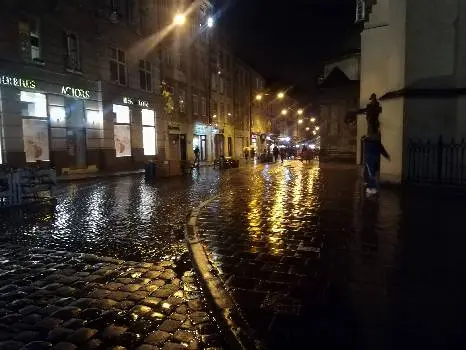 Старий квартал — фото 3