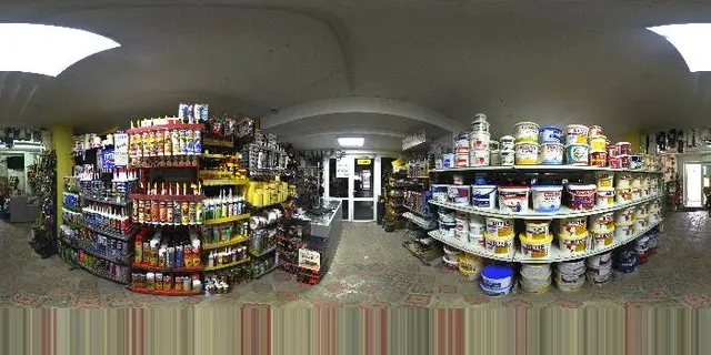 Будівельні матеріали Львів ТОЛК — фото 5