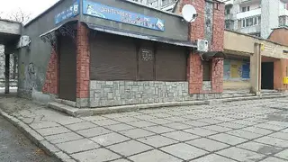 Сантехніка та будматеріали — фото 4