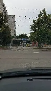 Сантехніка та будматеріали — фото 5