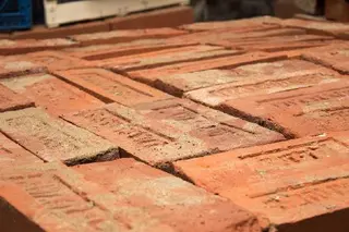 ArtOldBricks — фото 4
