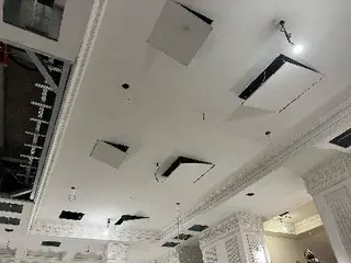 Ревізійні люки — фото 4