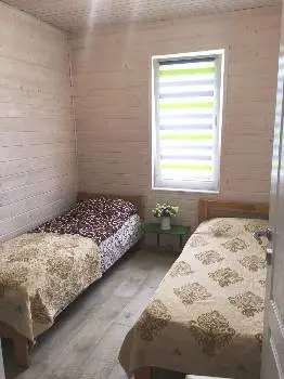 KLAWOOD пиломатеріали від виробника, блок хаус, фальш брус, паркетна дошка — фото 2