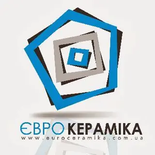 Єврокераміка — фото