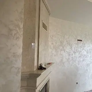 Магазин фарб та декоративних штукатурок Декор Колор Мікс — фото 4