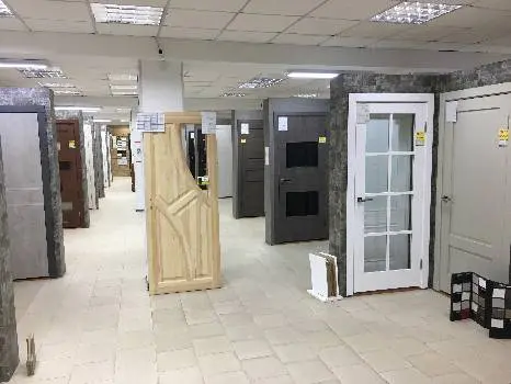 ТМ ZAVOD PARKETU (Мотозавод) Ламінат, Вініл, SPC, LVT, Вхідні і міжкімнатні двері, Паркетна дошка, Інженерна і Терасна дошка — фото 2